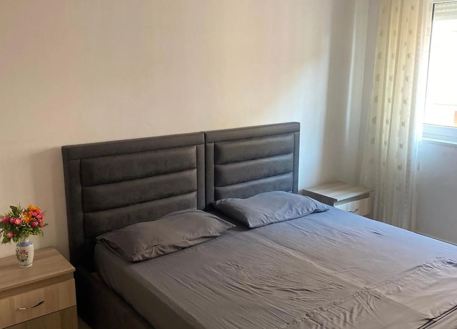 Sea View Apartment Vlore Albania